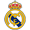 Réal Madrid  1306224065